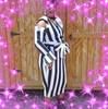 divine2000